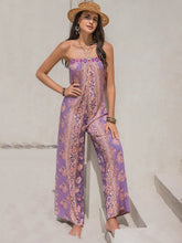 Load image into Gallery viewer, 0190644c-a10f-4a79-9827-bede7d74f63a-Max