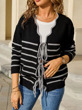 Load image into Gallery viewer, 0536df4f-55b9-4998-9cd6-3774400ed916-Max-Origin