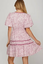 Load image into Gallery viewer, 06aee12a-84a4-4427-8e89-e314312a9536-Max