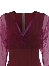 Load image into Gallery viewer, 099bfb26e20446cbb94fb0c523fae57a-Max-Origin