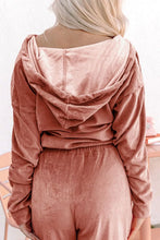 Load image into Gallery viewer, 09d9f0b7-ef5a-4b4e-9700-a066c4948a59-Max-Origin
