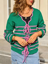 Load image into Gallery viewer, 0a81746e-7928-46fc-8cf2-e5af99b54f2f-Max-Origin