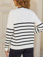 Load image into Gallery viewer, 0d6a4856-7502-4aa9-8c46-6008a17bec0a-Max-Origin