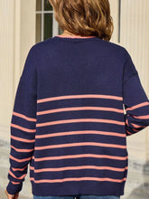 Load image into Gallery viewer, 0ffc2903-4a21-4c01-b1a7-d5dc589e78fe-Max-Origin