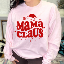 Load image into Gallery viewer, Mama Claus *MARKET DEAL*
