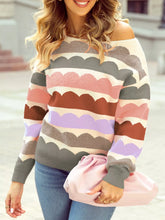 Load image into Gallery viewer, 12bbff08-79e0-4069-ae6d-980b8a9f39a7-Max-Origin