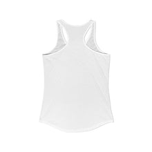 Load image into Gallery viewer, She Trains with Purpose Tank