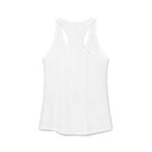 Load image into Gallery viewer, She Trains with Purpose Tank