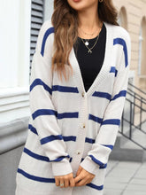 Load image into Gallery viewer, 1ecaa29c-3c64-454a-840a-9682fe023957-Max-Origin