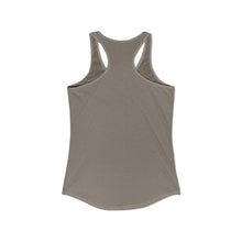 Load image into Gallery viewer, She Trains with Purpose Tank