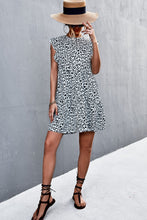 Load image into Gallery viewer, 21d23c7634164a3aabbd3a2ca5d8f012-Max