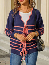 Load image into Gallery viewer, 24d478ce-6b4e-4520-82f7-074e2036039b-Max-Origin