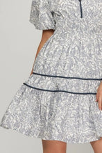 Load image into Gallery viewer, 2600d603-9929-4d8d-a336-a5dc35a0e921-Max