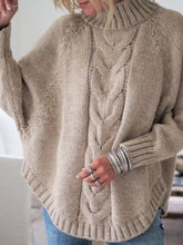 Load image into Gallery viewer, 2647789aef08421f9b19db45a50f9774-Max-Origin