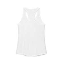 Load image into Gallery viewer, She Trains with Purpose Tank