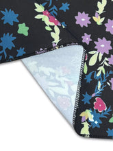 Load image into Gallery viewer, 2901b3b4791f4be7b9dc9ebf9f1ce904-Max-Origin