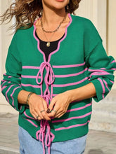 Load image into Gallery viewer, 293eb381-2282-4eb1-a9d5-34685ce4806a-Max-Origin