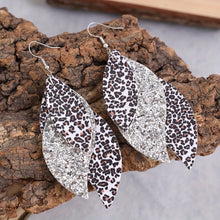 Load image into Gallery viewer, 2b308c21-4b82-4dbf-986d-cc298936ba11-Max-Origin