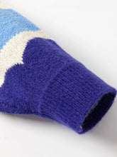 Load image into Gallery viewer, 2dfb31d3-34ca-4c06-bb09-652f9fbed09d-Max-Origin