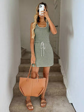 Load image into Gallery viewer, 2f8d949daa004bc081b7dada31933e52-Max-Origin