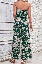 Load image into Gallery viewer, 3a456c464b1346babc5fe8ee9ffd1497-Max