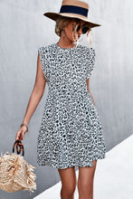 Load image into Gallery viewer, 3b8e54ac165f4055b78c9841c1efdc31-Max