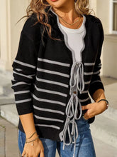 Load image into Gallery viewer, 3bf5d979-8ee7-48f2-b16b-a96491a6eb61-Max-Origin