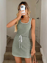 Load image into Gallery viewer, 3c7f1f743d8844a79461598bbabceb15-Max-Origin