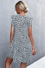Load image into Gallery viewer, 3e05bcae0d6642058d8878d804c3ff2b-Max