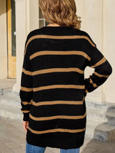 Load image into Gallery viewer, 4494354b-5e7d-4c5f-8f7e-c4a36f5f183e-Max-Origin