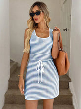 Load image into Gallery viewer, 476259d2996347af9ace86b34d1841dc-Max-Origin