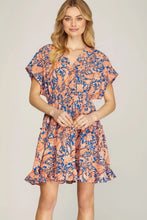 Load image into Gallery viewer, 483a26cc-d551-46d9-bd77-5ed79308db0d-Max