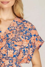Load image into Gallery viewer, 49d55462-f520-4262-94a8-6c79666660c7-Max