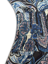 Load image into Gallery viewer, 52f3ab8ab00949ed9908fe5b141aa8a7-Max-Origin