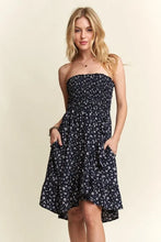 Load image into Gallery viewer, 5424f408-30ff-45f3-96ae-611e3327ac97-Max