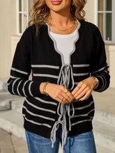 Load image into Gallery viewer, 566324ba-d744-453f-8d2f-6e3bb4a640b4-Max-Origin