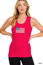 Load image into Gallery viewer, 5ac79f7191754339a7c1b340f449d72c-Max-Origin