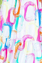 Load image into Gallery viewer, 5b49c328-38e2-4679-853b-e8cee4f90a21-Max