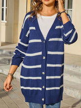 Load image into Gallery viewer, 616b593a-cad1-42f1-9144-89040afd7b89-Max-Origin