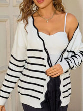 Load image into Gallery viewer, 634b5186-25bf-498b-bf37-0db8c155138c-Max-Origin