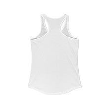 Load image into Gallery viewer, She Trains with Purpose Tank