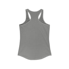 Load image into Gallery viewer, She Trains with Purpose Tank