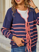 Load image into Gallery viewer, 6a068c14-db70-4796-b17c-76066b870bdd-Max-Origin