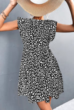 Load image into Gallery viewer, 6fce5d06a32f42eda36d3d7215b33a80-Max