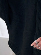 Load image into Gallery viewer, 7018038e-fee7-4824-af84-edb64293cfde-Max-Origin