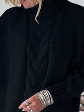 Load image into Gallery viewer, 71c1175b-bd5a-424e-91be-0faa59cd2787-Max-Origin