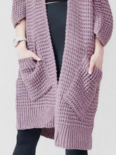 Load image into Gallery viewer, 7b67dff3-6dbc-4669-bfb0-63ac6dfe7ac4-Max-Origin