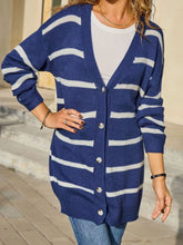 Load image into Gallery viewer, 7e3b4e77-b1b3-4938-b20d-84365a955fb7-Max-Origin