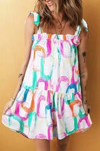Load image into Gallery viewer, 7f798f5c-9bb7-4fef-a7cd-52a60b2493b8-Max