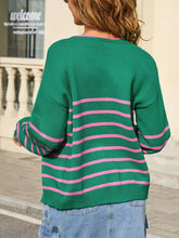 Load image into Gallery viewer, 83a46ec7-a350-4b63-86dc-2dfdf6f2d925-Max-Origin